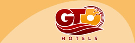 Giglio Group - Grand Hotels in Sorrento